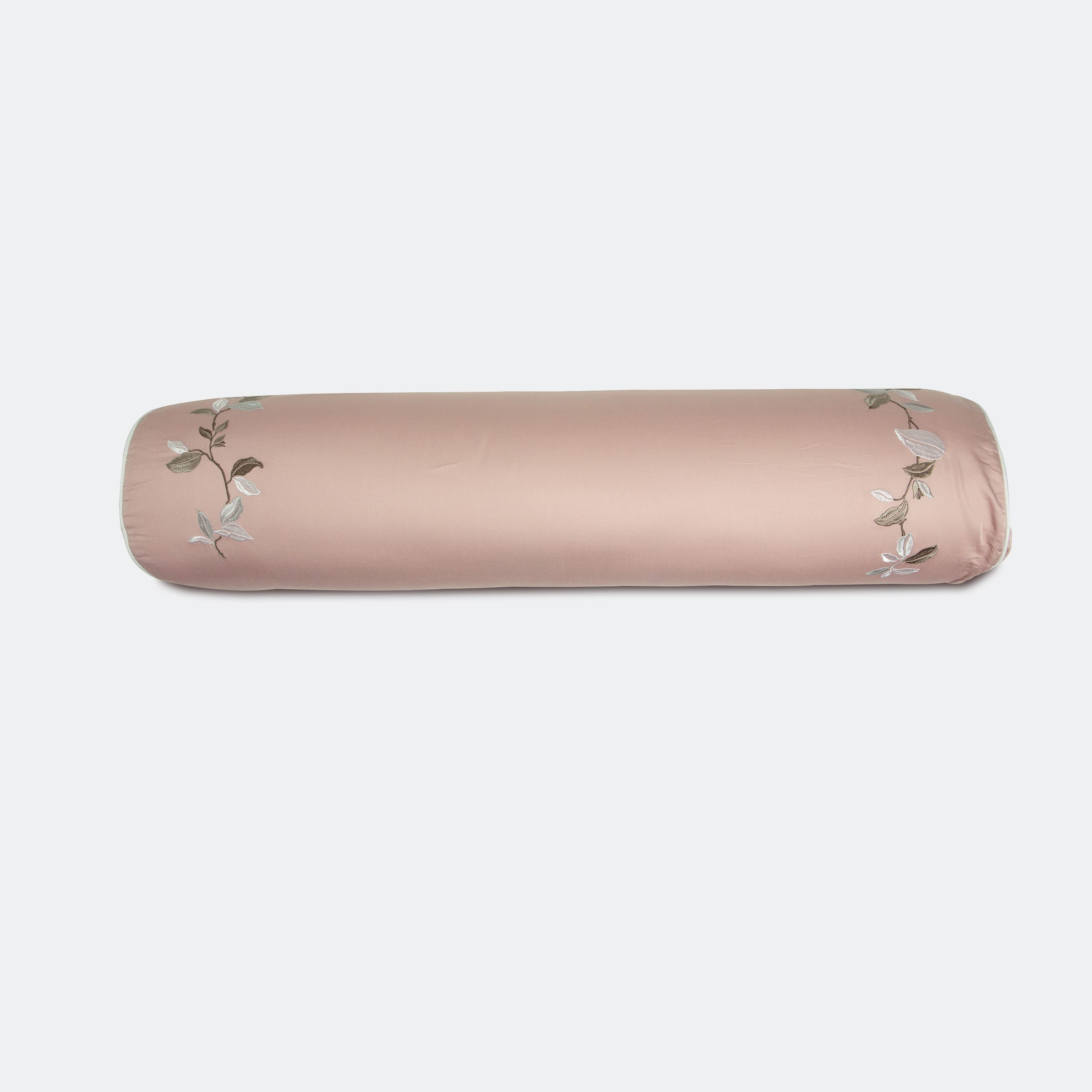 Vỏ gối ôm Everon bamboo ESB23022 25*100cm