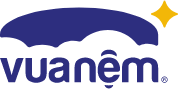 vuanem-logo