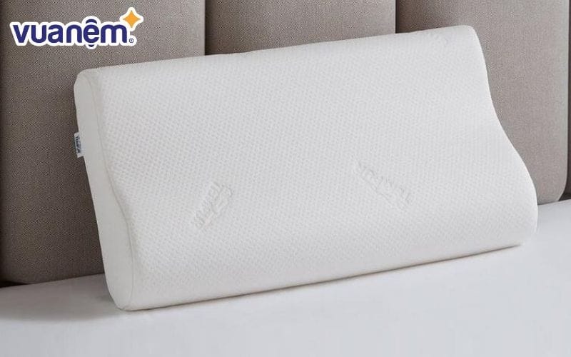 Chất liệu TEMPUR® – độc nhất vô nhị