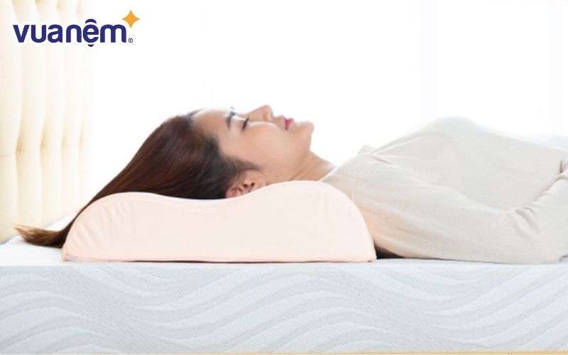 Liên Á hiện là một trong những thương hiệu chăn ga gối nệm hàng đầu Việt Nam