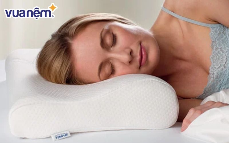 Chất lượng hàng đầu thế giới