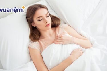 Cách chọn, bảo quản và vệ sinh gối ngủ sao cho đúng