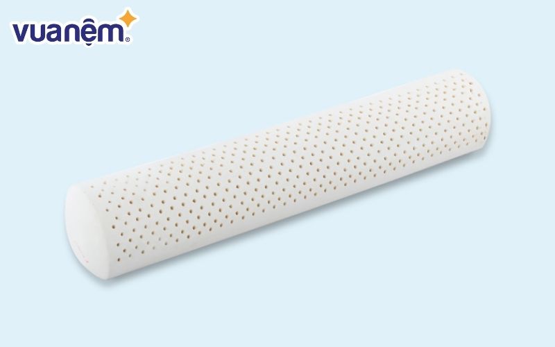 Gối ôm cao su Vạn Thành