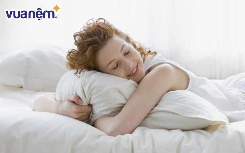 Bảo quản chăn ga gối Tencel đúng cách sẽ giúp sản phẩm luôn bền đẹp