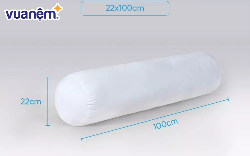 Mua gối ôm tại các địa chỉ, đại lý uy tín