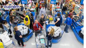 Bí quyết săn sale: Black Friday nên và không nên mua gì?