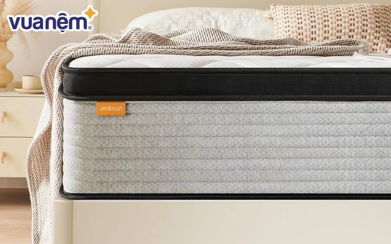 Có khối lượng nặng và thiết kế cồng kềnh