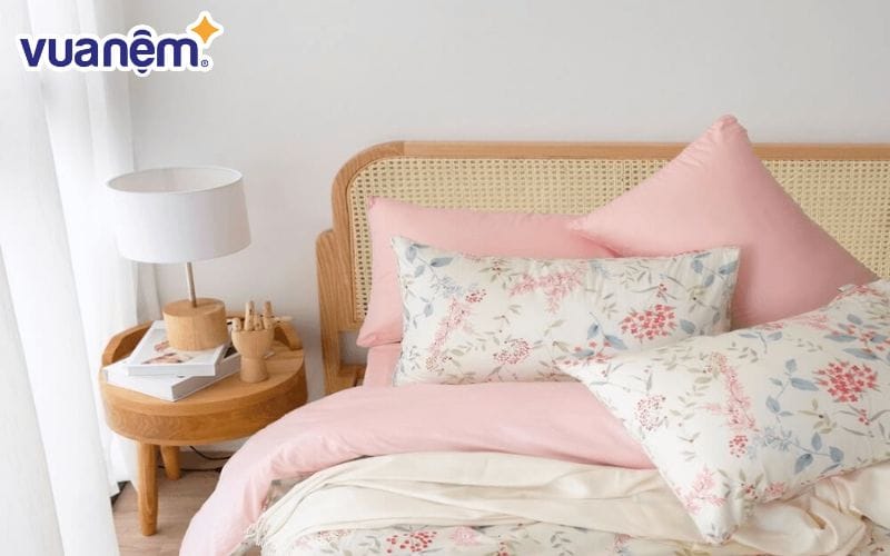 Lựa chọn sản phẩm của những thương hiệu uy tín, có danh tiếng trên thị trường.