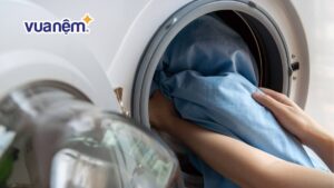 Tham khảo 10 mẹo giữ chăn ga gối bền màu và tươi mới