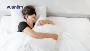 Bí quyết chọn chăn ga gối cho người độc thân giá tốt