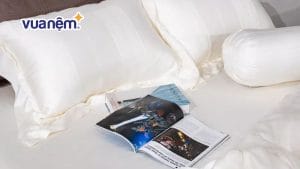 Gợi ý chọn chăn ga gối cho người tuổi Dần hợp phong thuỷ