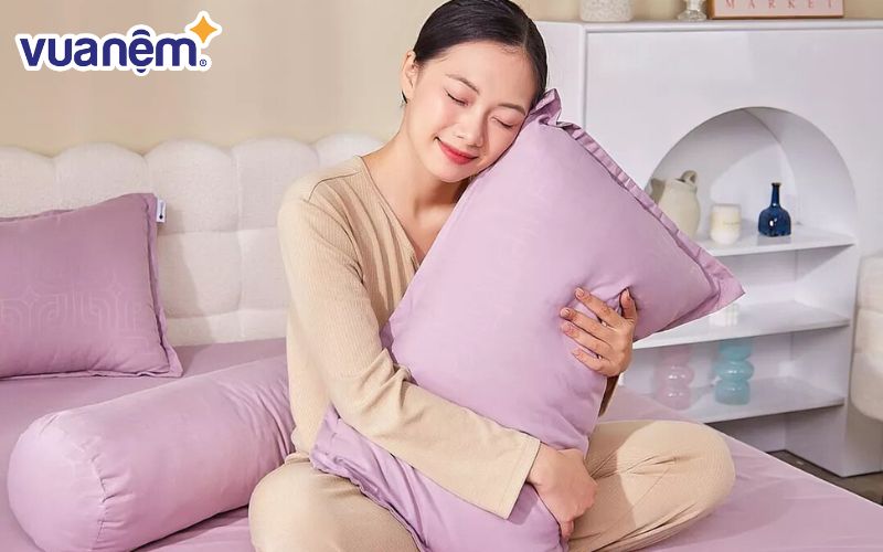 Trong phong thủy, màu sắc ảnh hưởng trực tiếp đến năng lượng, vận khí và cảm xúc của con người