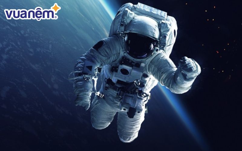NASA đã thành công tạo ra một loại bọt mút đặc biệt gọi là Tempur