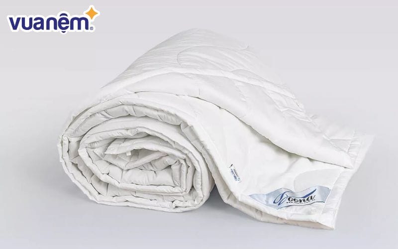 Ruột chăn bông Doona Basic