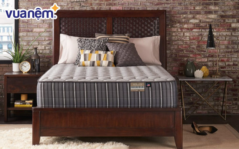 Bộ sưu tập Bravura