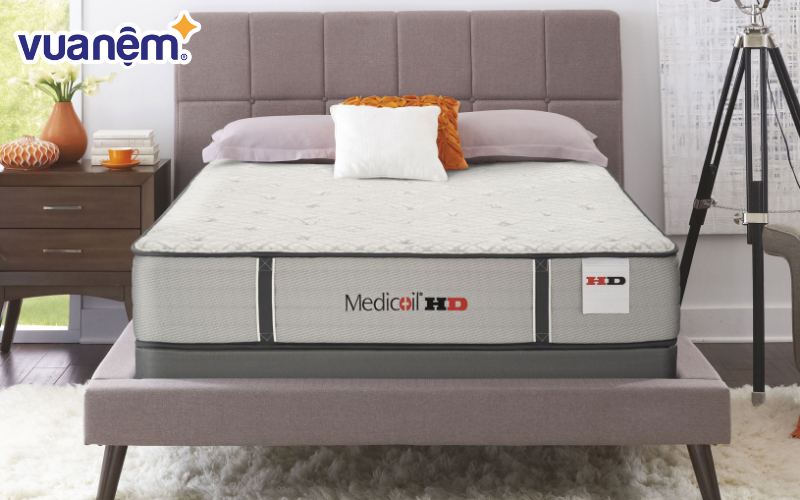 Bộ sưu tập Bravura