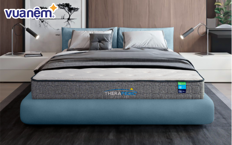 Bộ sưu tập Backsense