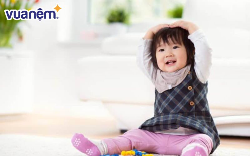 Đặt tên con gái họ Hoàng hay, ý nghĩa nhất 2025