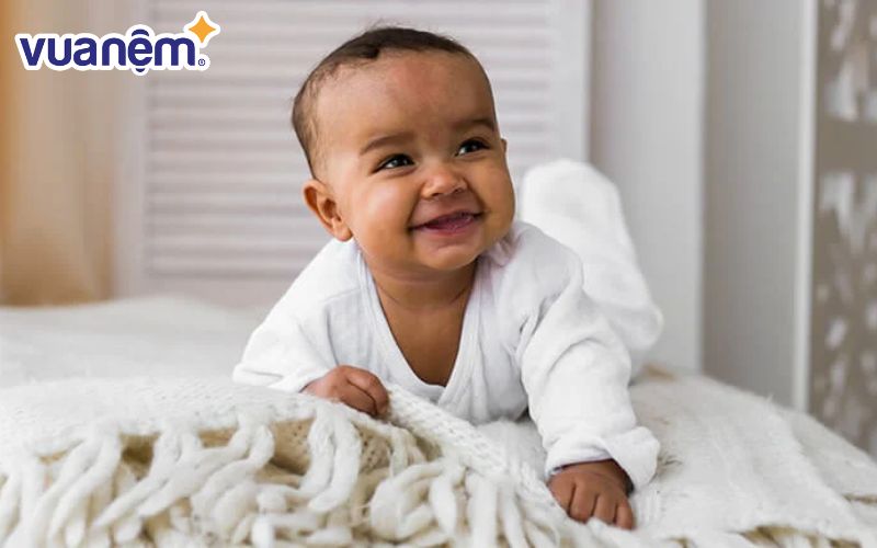 Cần lựa chọn một cái tên dễ nghe và tạo được thiện cảm cho người khác