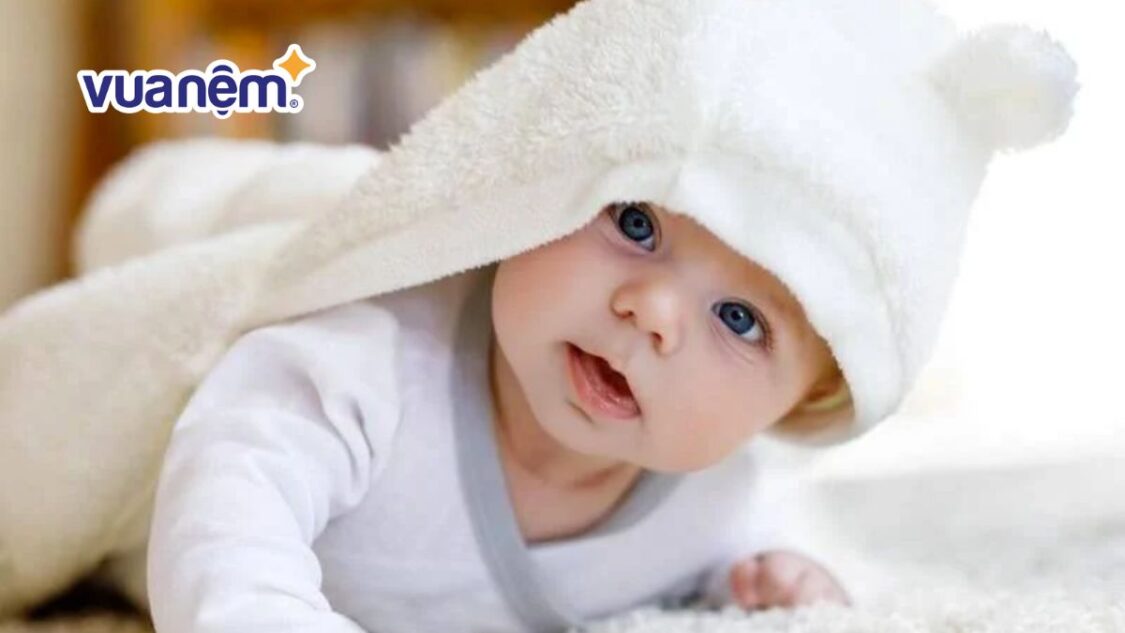 Đặt tên con trai họ Lê hay và ý nghĩa