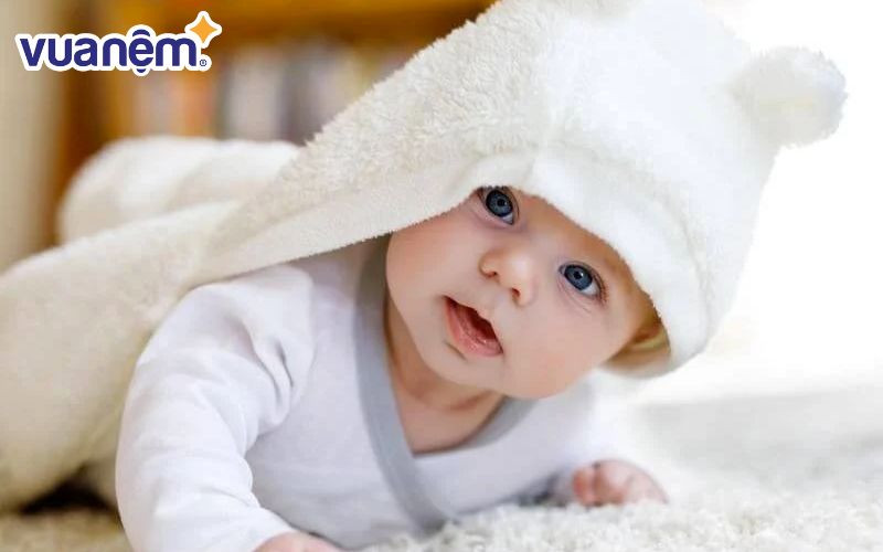 Đặt tên con trai họ Lê có 1 chữ