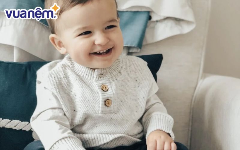 Đặt tên con trai họ Lê tên An