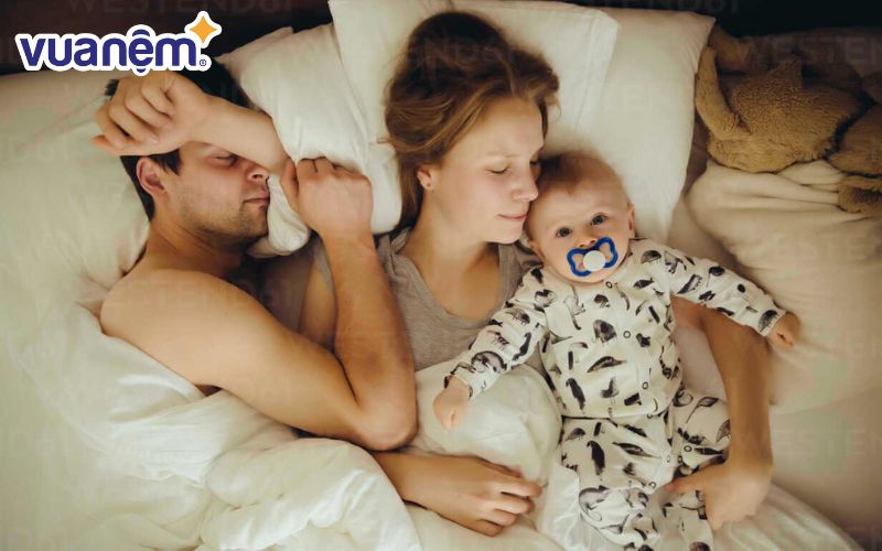 Đặt tên con trai họ Lê có 3 chữ
