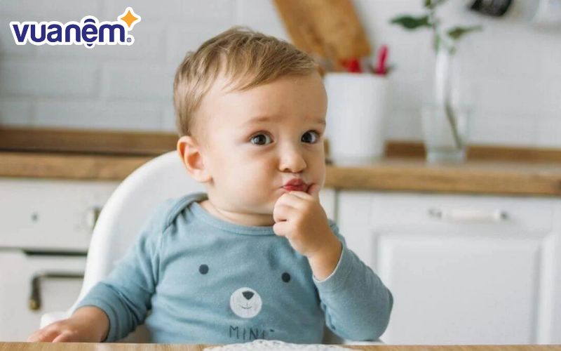 Đặt tên con trai là Lê Đức Thành