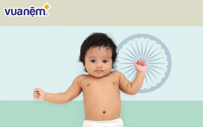 Đặt tên con trai họ Lê 4 chữ