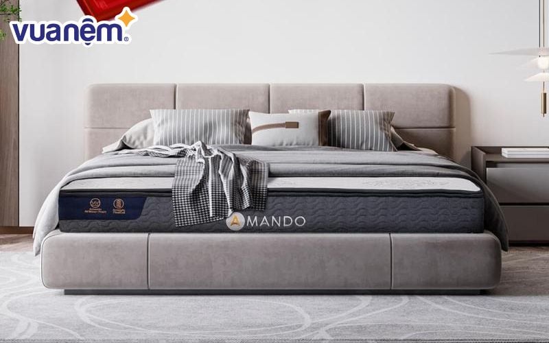 Nệm Amando Elite Original