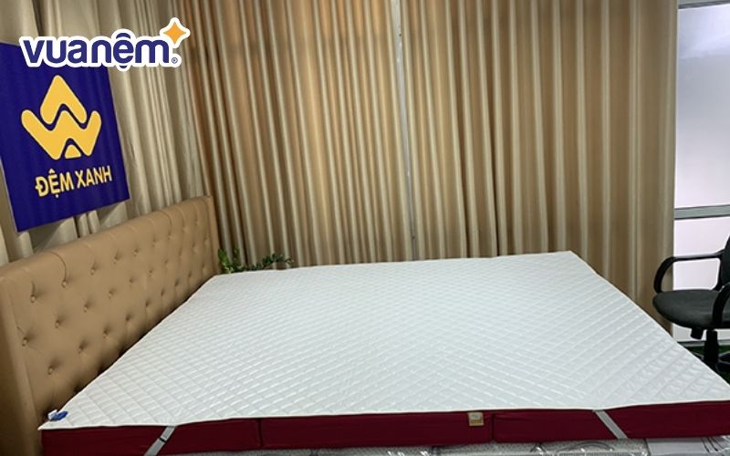 Ga chống thấm Olympia chính hãng