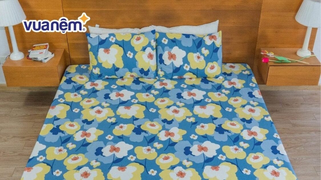 ga chống thấm goodmama tốt không