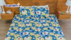 Ga chống thấm Goodmama có tốt không? Sự thật về ga chống thấm