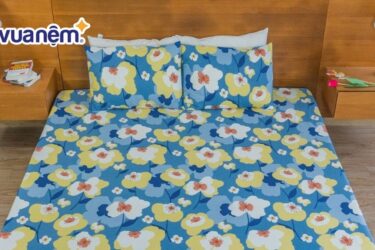 ga chống thấm goodmama tốt không