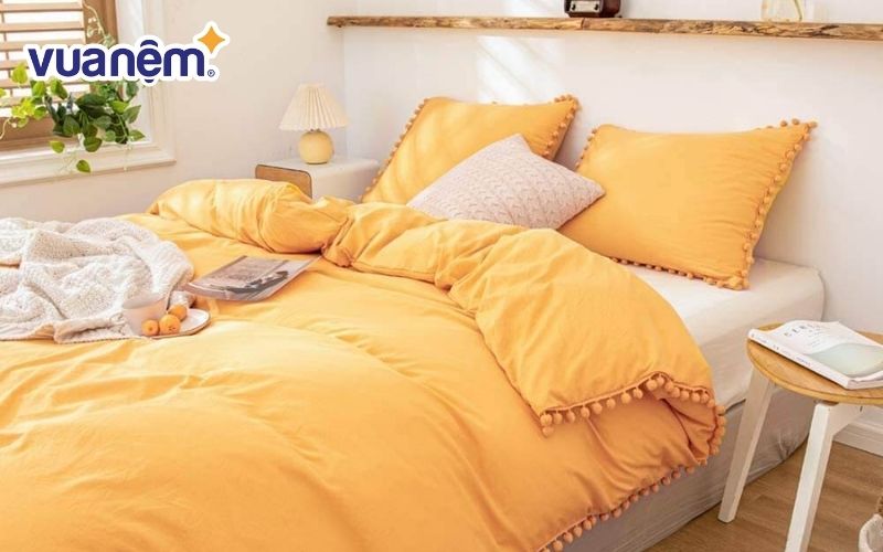 Người tiêu dùng cũng cần và nên chú ý đến nguồn gốc xuất xứ của sản phẩm