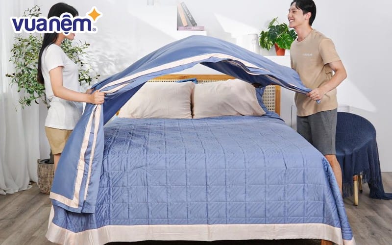 Ga phủ là gì là một trong những câu hỏi được nhiều người đặt ra