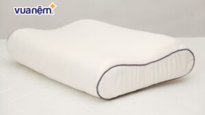 Bạn nên sử dụng gối cao su non hay gối cao su thiên nhiên?