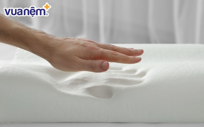 Các sản phẩm từ thiên nhiên sẽ bảo đảm an toàn tuyệt đối cho sức khỏe của gia đình hơn