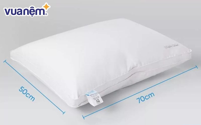 Gối Doona Dream Cloud