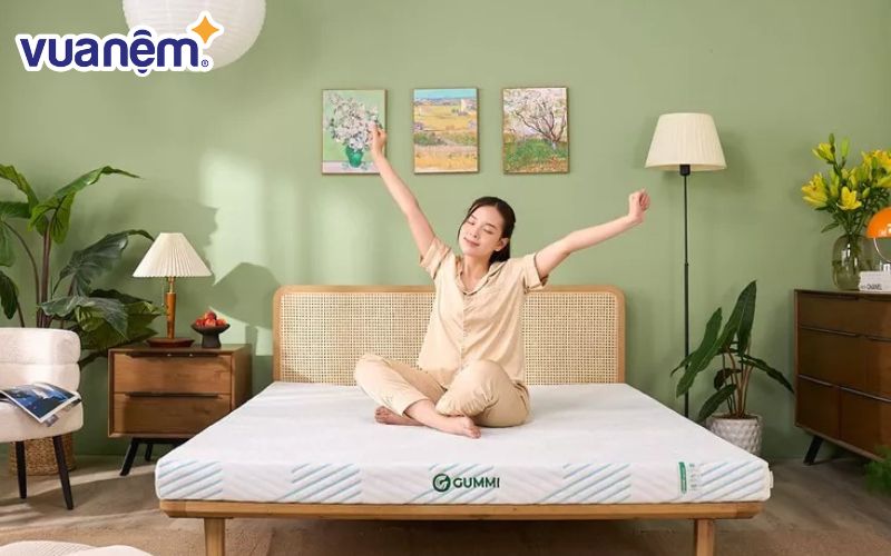 Nên đi ngủ lúc mấy giờ và khung giờ tốt nhất để thức dậy là khi nào?