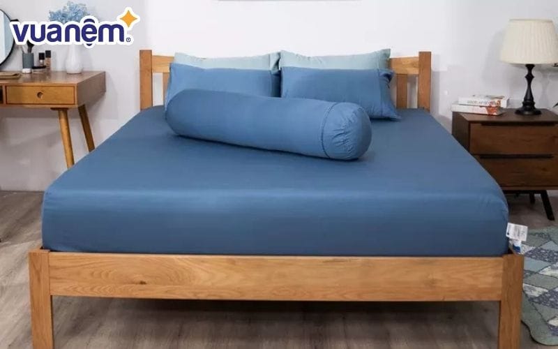 AMD The Essentials đơn sắc