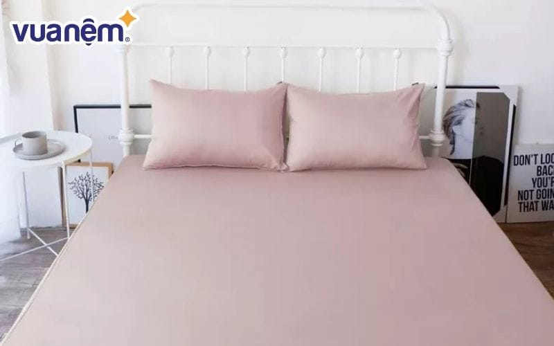 AMD Confident Tencel