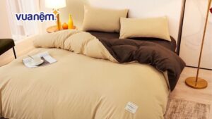 Lợi ích của mền bông và cách bảo quản chăn bông hiệu quả