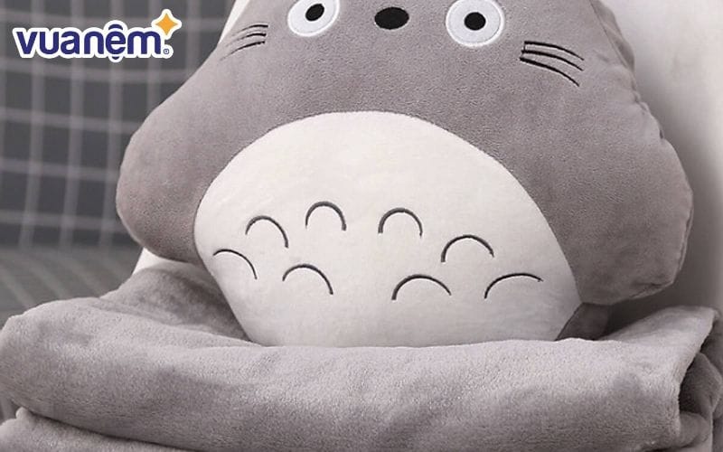Mẫu mền mỏng công sở 2