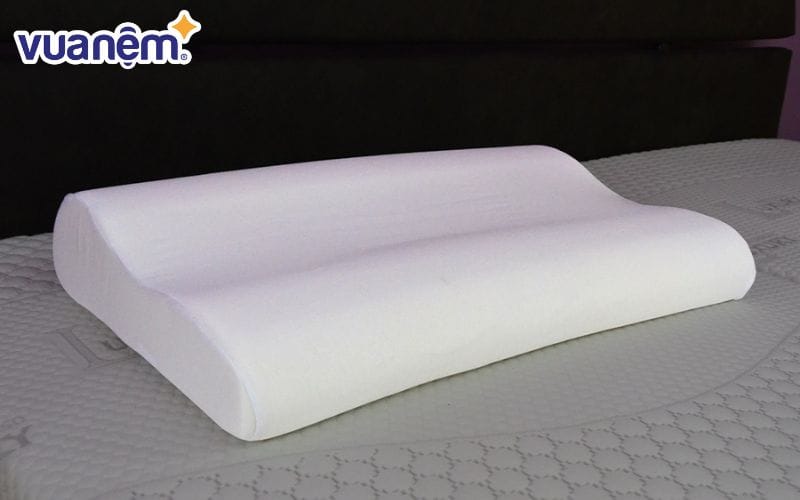 Ruột gối foam chất lượng cao