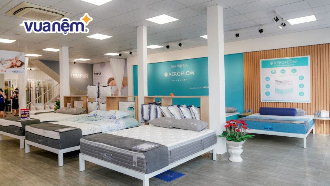 mua ruột gối ở đâu