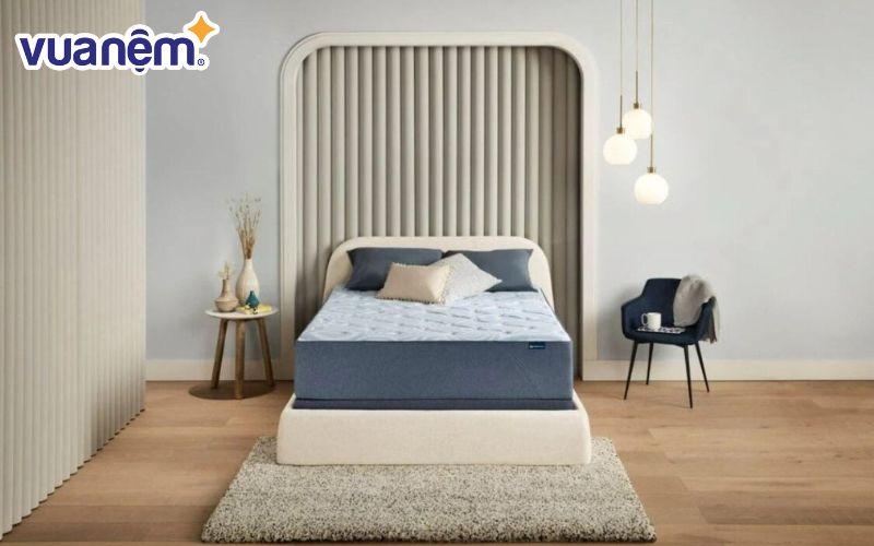 Hãy định hình rõ sở thích của bạn và người thân