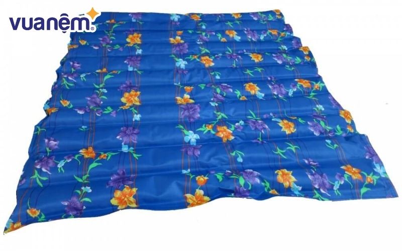 Nệm nước Thiên Thanh