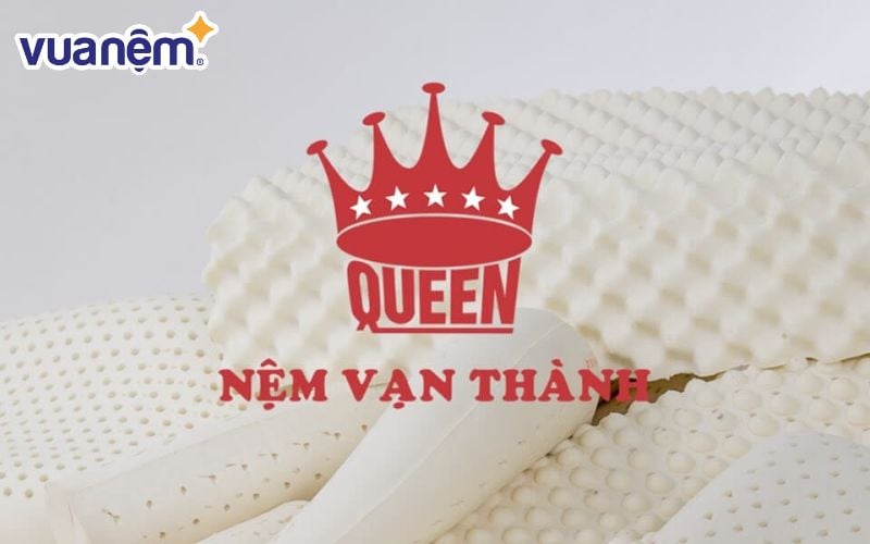 Nhiều khách hàng liệu nệm Vạn Thành có tốt không?