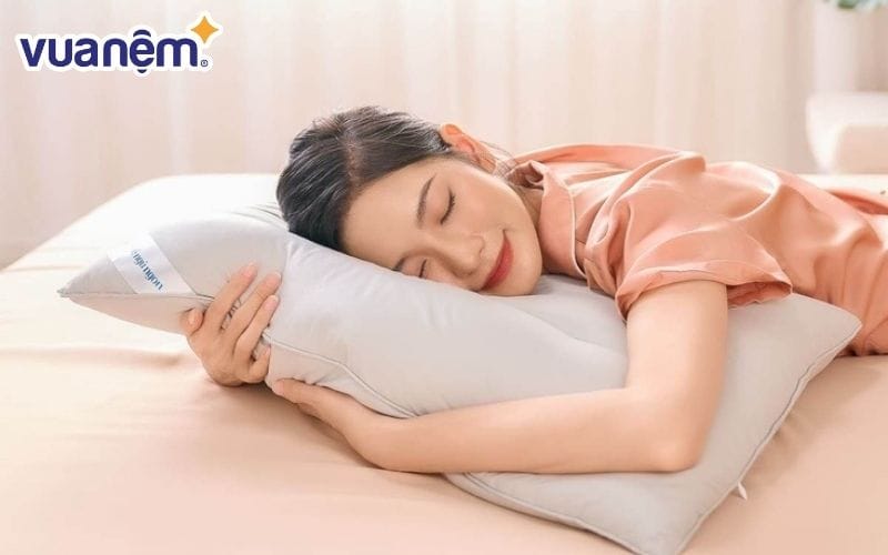 Ngày giấc ngủ thế giới được diễn ra định kỳ vào ngày thứ Sáu trước ngày Xuân phân hàng năm.